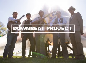 downbeat-flyer_general8x11