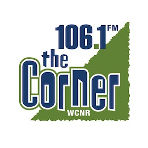 TheCornerLogo