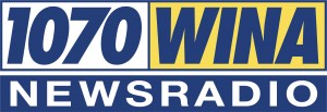 WINA_logo
