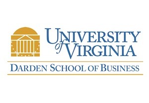 darden_logo