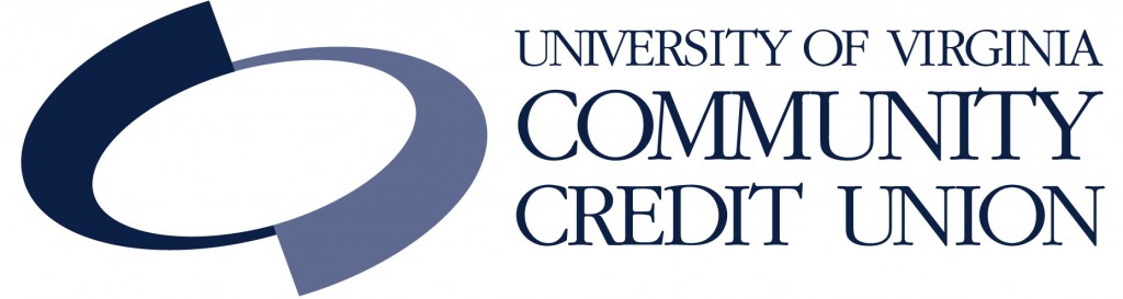 UVA Community Credit Union logo