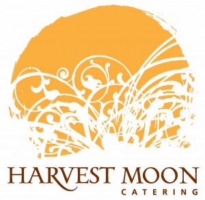 Harvest Moon logo