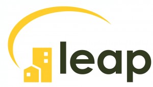 leap_logo_printversion