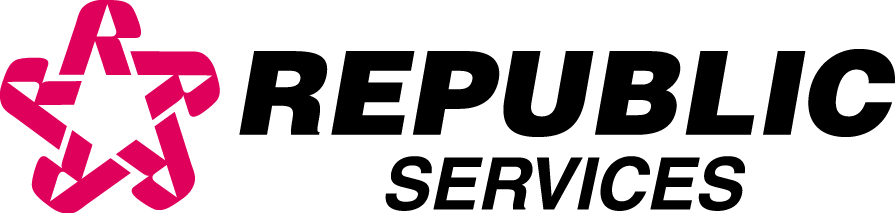 Republic Standard logo