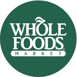 Whole Foods Market logo