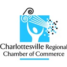 chamber-logo