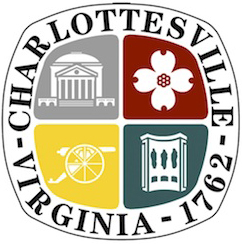 city_logo