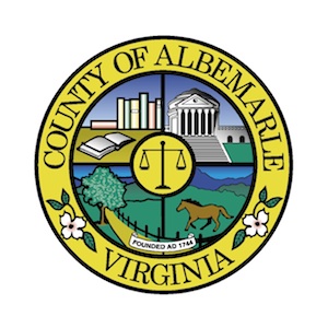 county_logo