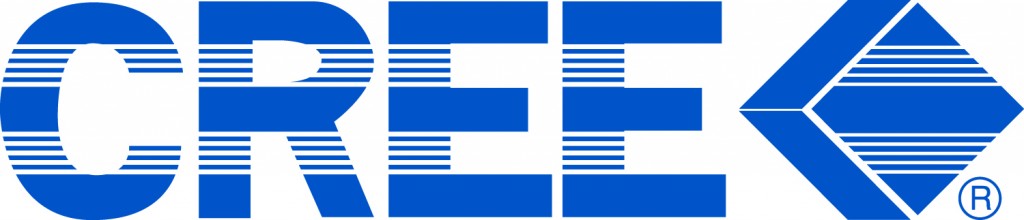 cree_logo