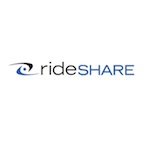 ride_share