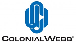 Colonial Webb Logo Vertical No Contractors copy
