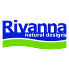 Rivanna_Natural Designs NEW-Logo.jpg