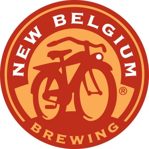 BBC_New Belgium logo