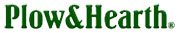 BBC_Plow and Hearth Logo